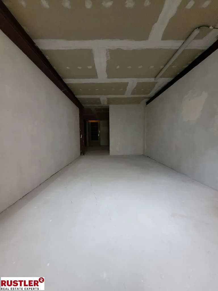 Gewerbeimmobilie mieten in Wien – 350 m², € 3.251 – Bild 7 von 13