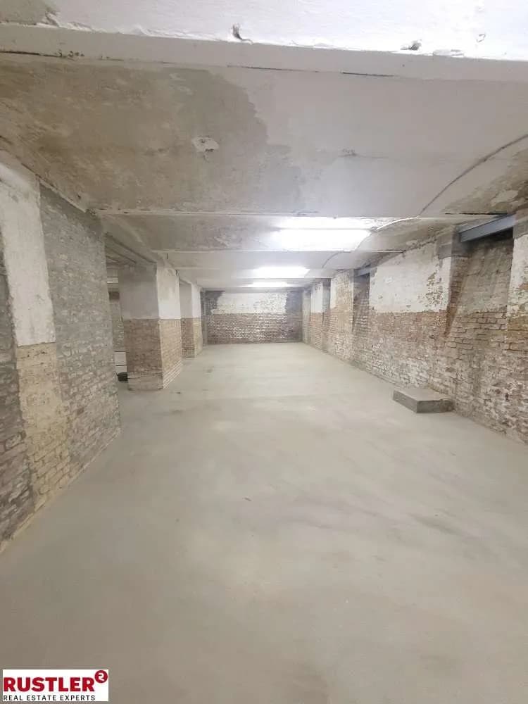 Gewerbeimmobilie mieten in Wien – 350 m², € 3.251 – Bild 8 von 13