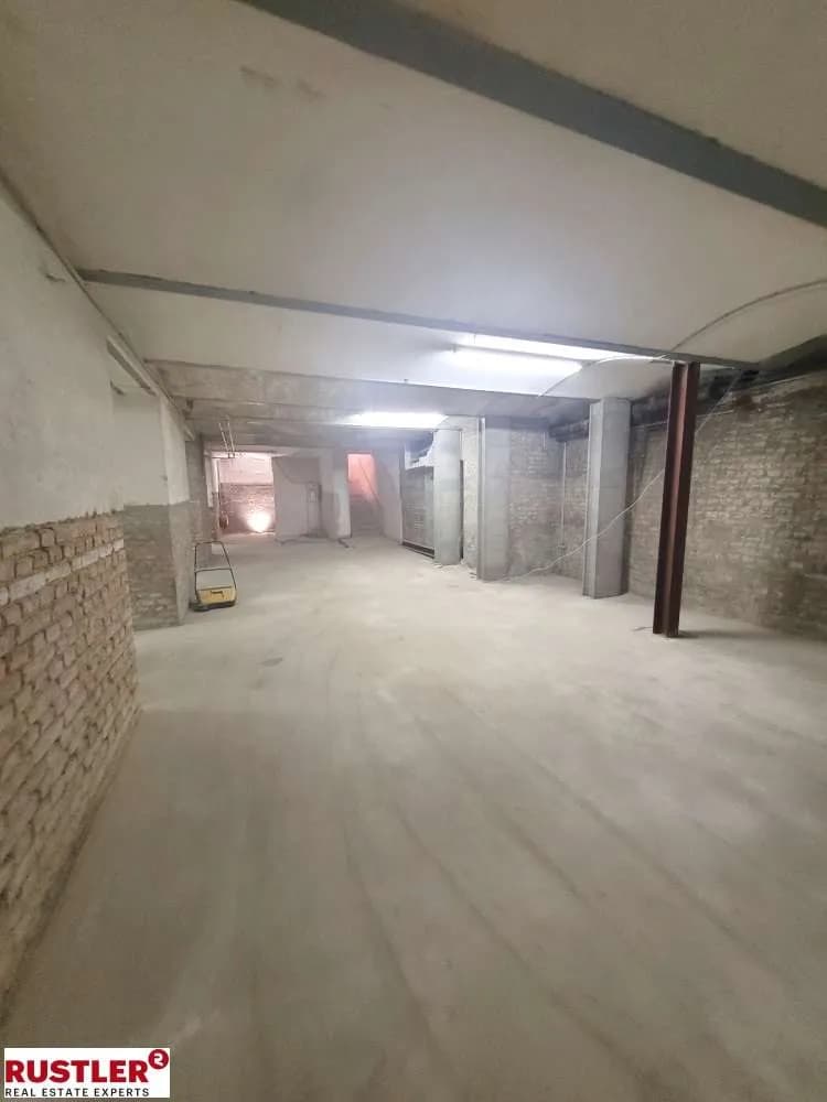 Gewerbeimmobilie mieten in Wien – 350 m², € 3.251 – Bild 10 von 13