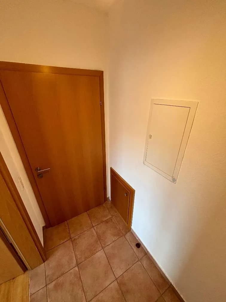 2-Zimmer-Wohnung mieten in Amstetten – 48 m², € 619 – Bild 3 von 9
