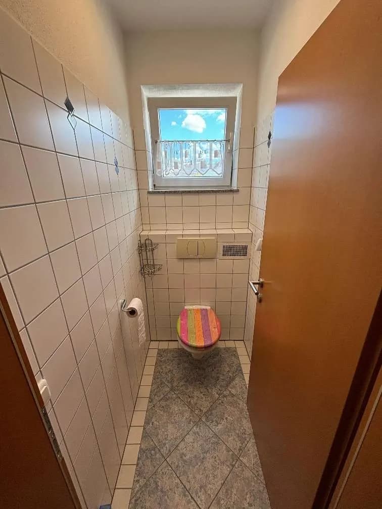 2-Zimmer-Wohnung mieten in Amstetten – 48 m², € 619 – Bild 5 von 9
