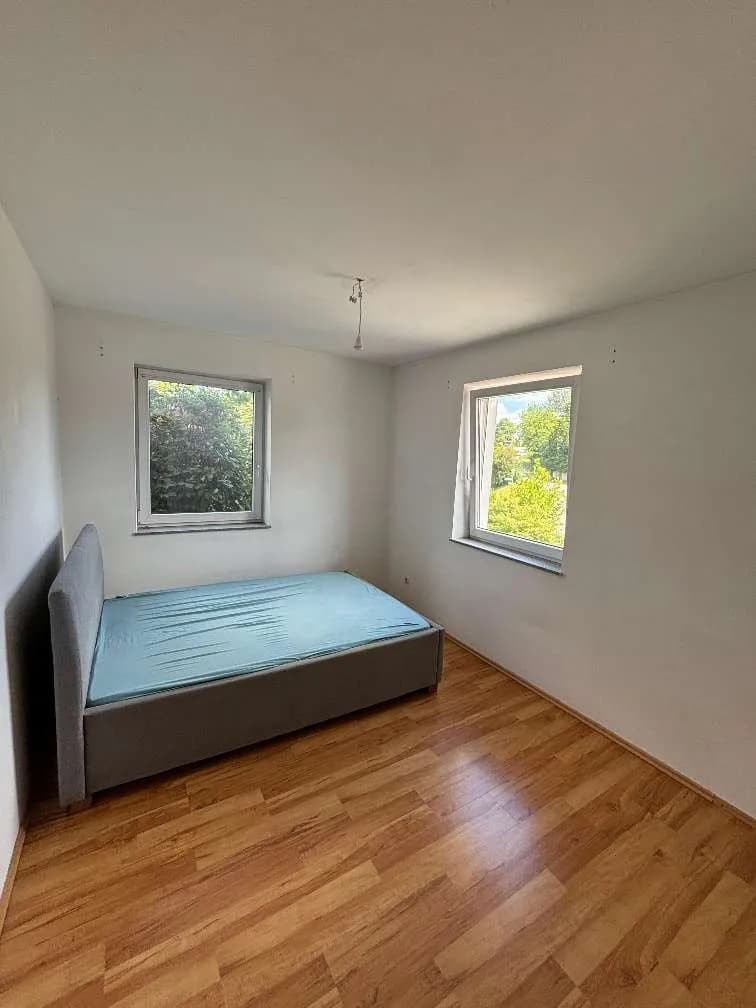 2-Zimmer-Wohnung mieten in Amstetten – 48 m², € 619 – Bild 8 von 9