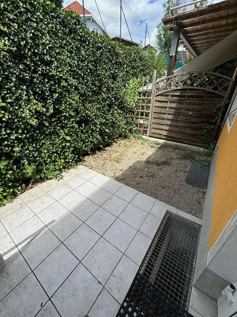 2-Zimmer-Wohnung mieten in Amstetten – 48 m², € 619 – Bild 9 von 9