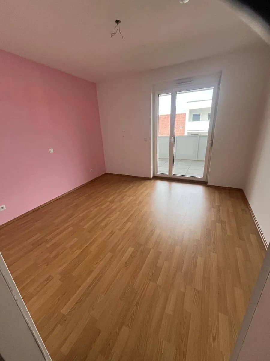 3-Zimmer-Wohnung mieten in Mattersburg – 78 m², € 1.027 – Bild 3 von 12