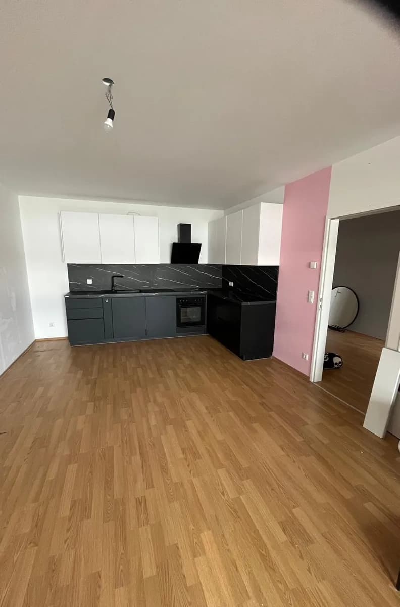 3-Zimmer-Wohnung mieten in Mattersburg – 78 m², € 1.027 – Bild 4 von 12
