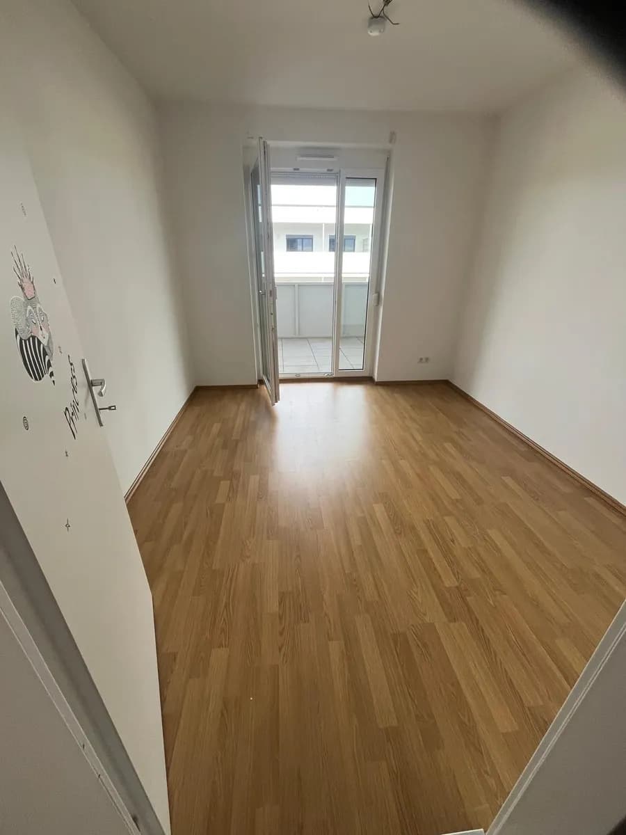 3-Zimmer-Wohnung mieten in Mattersburg – 78 m², € 1.027 – Bild 5 von 12