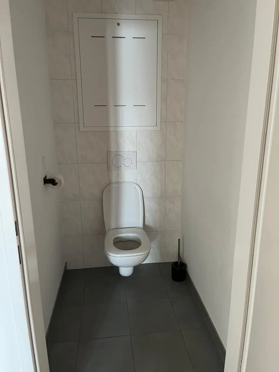 3-Zimmer-Wohnung mieten in Mattersburg – 78 m², € 1.027 – Bild 10 von 12