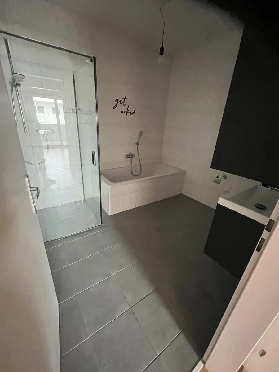 3-Zimmer-Wohnung mieten in Mattersburg – 78 m², € 1.027 – Bild 11 von 12