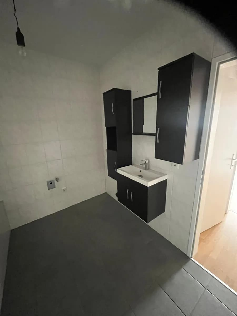 3-Zimmer-Wohnung mieten in Mattersburg – 78 m², € 1.027 – Bild 12 von 12