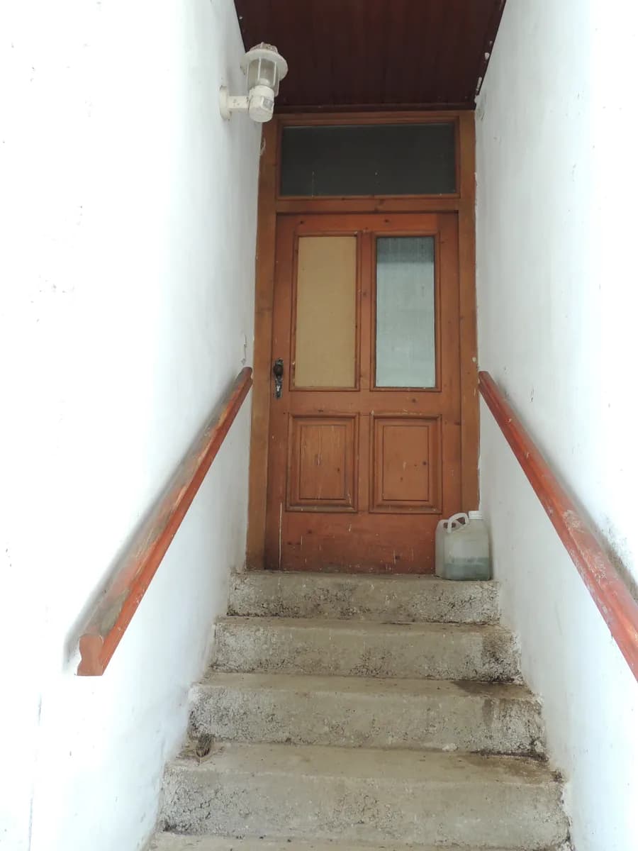 Immobilie kaufen in Hollabrunn – 200 m², € 85.000 – Bild 4 von 37