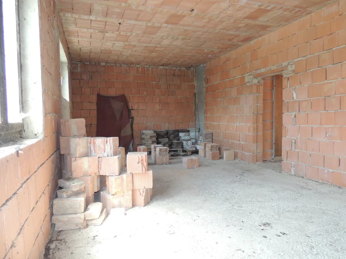 Immobilie kaufen in Hollabrunn – 200 m², € 85.000 – Bild 7 von 37