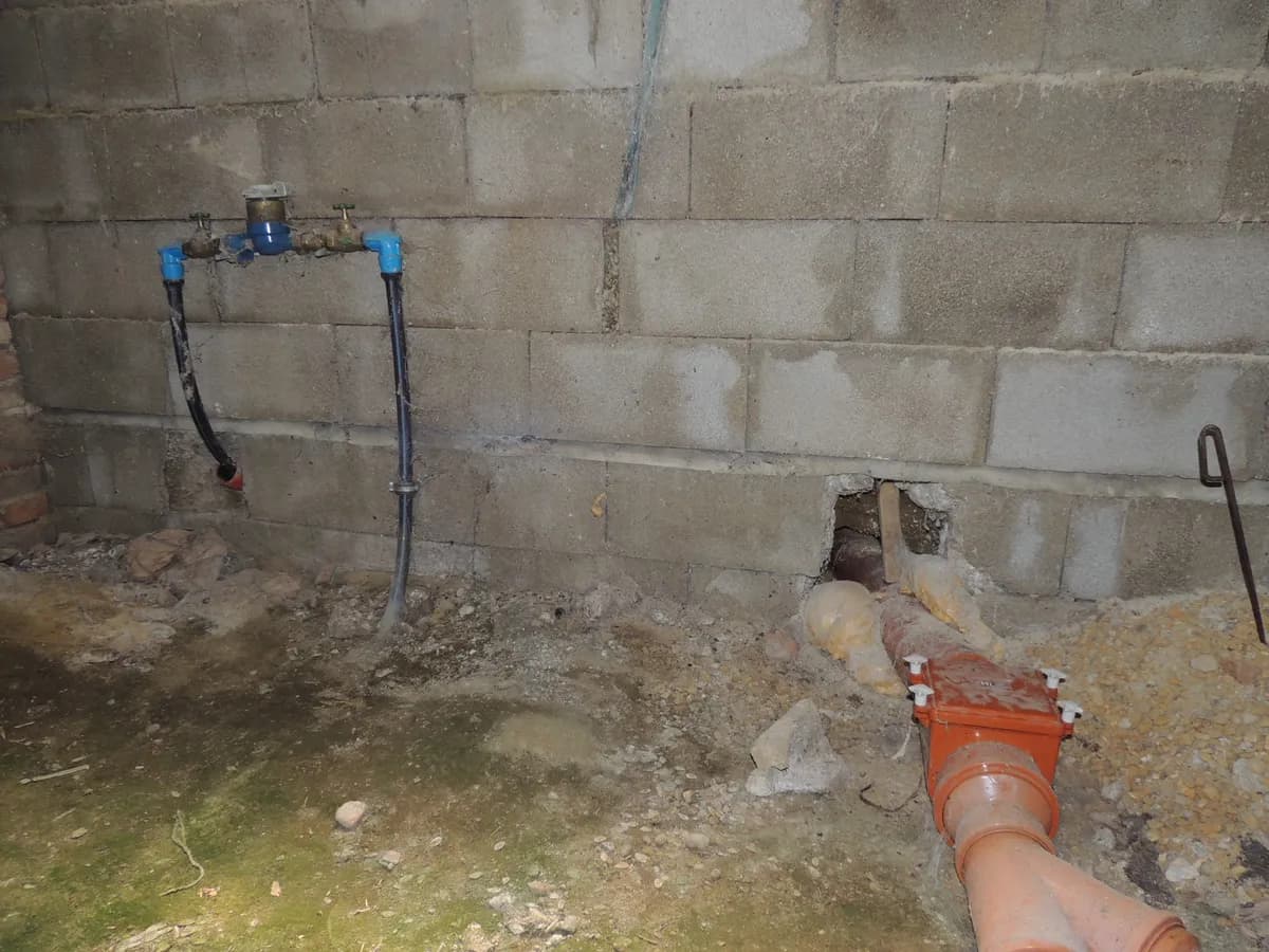 Immobilie kaufen in Hollabrunn – 200 m², € 85.000 – Bild 9 von 37