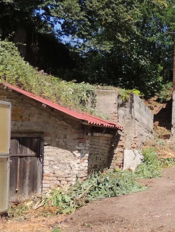 Immobilie kaufen in Hollabrunn – 200 m², € 85.000 – Bild 12 von 37