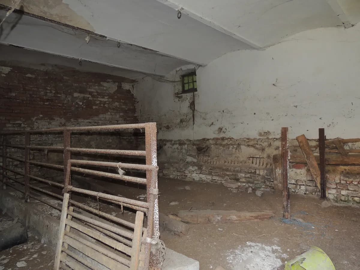 Immobilie kaufen in Hollabrunn – 200 m², € 85.000 – Bild 16 von 37