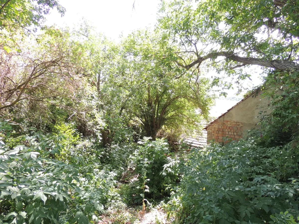 Immobilie kaufen in Hollabrunn – 200 m², € 85.000 – Bild 21 von 37