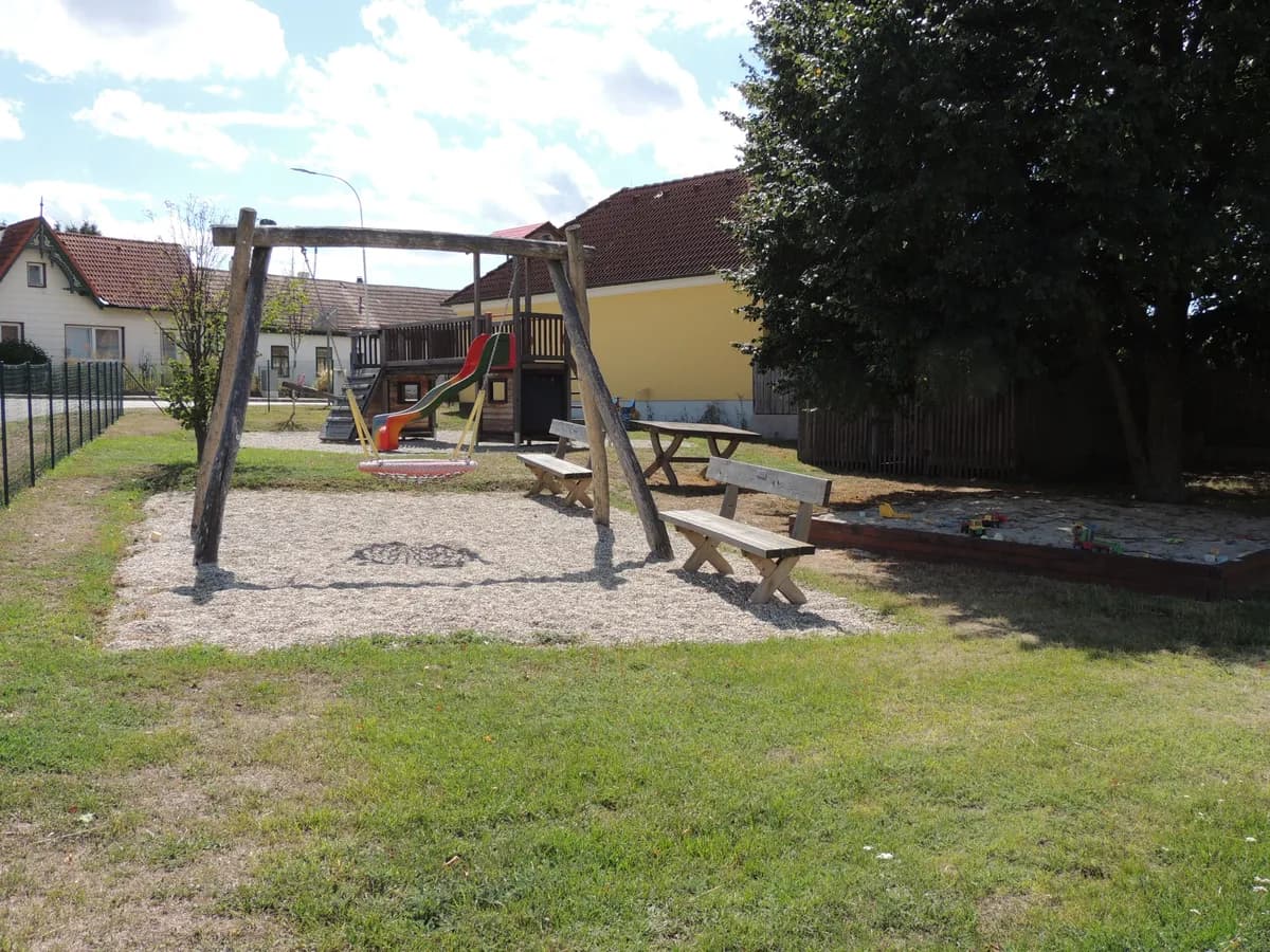 Immobilie kaufen in Hollabrunn – 200 m², € 85.000 – Bild 26 von 37