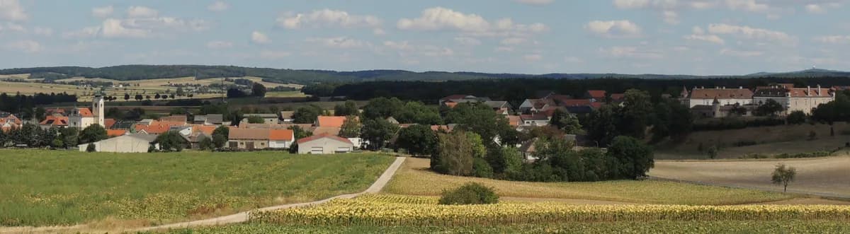 Immobilie kaufen in Hollabrunn – 200 m², € 85.000 – Bild 33 von 37
