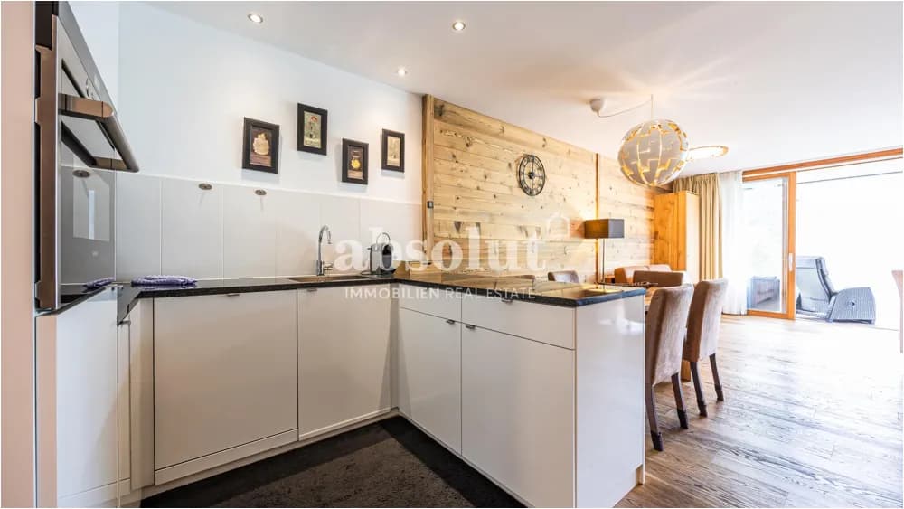 3-Zimmer-Wohnung kaufen in Zell am See – 84,13 m², € 798.000 – Bild 7 von 22