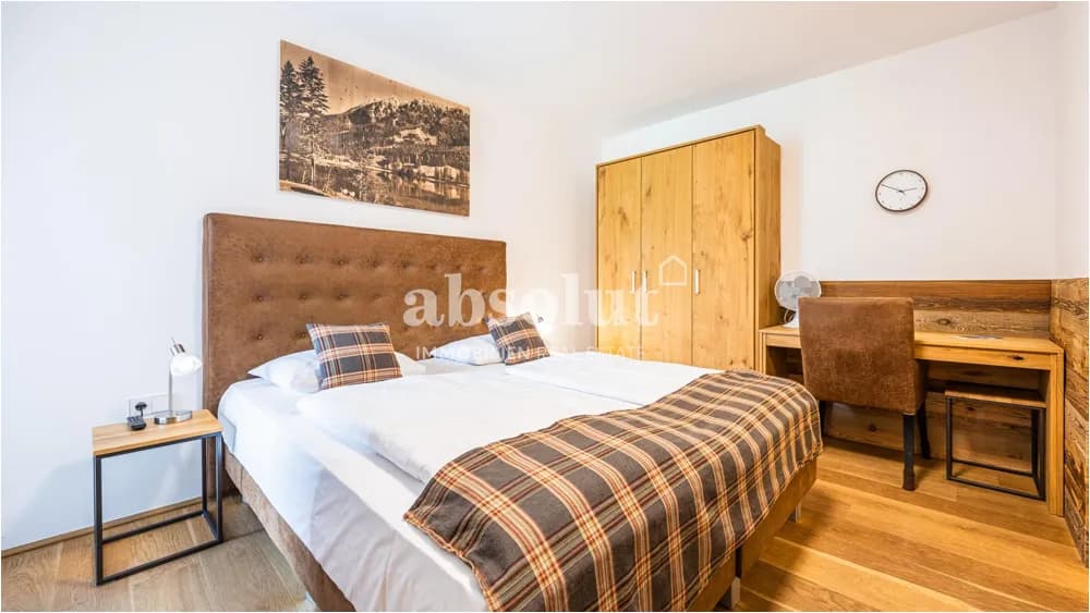 3-Zimmer-Wohnung kaufen in Zell am See – 84,13 m², € 798.000 – Bild 11 von 22