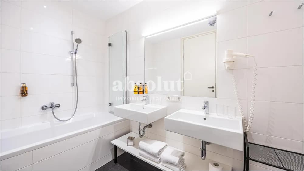 3-Zimmer-Wohnung kaufen in Zell am See – 84,13 m², € 798.000 – Bild 13 von 22