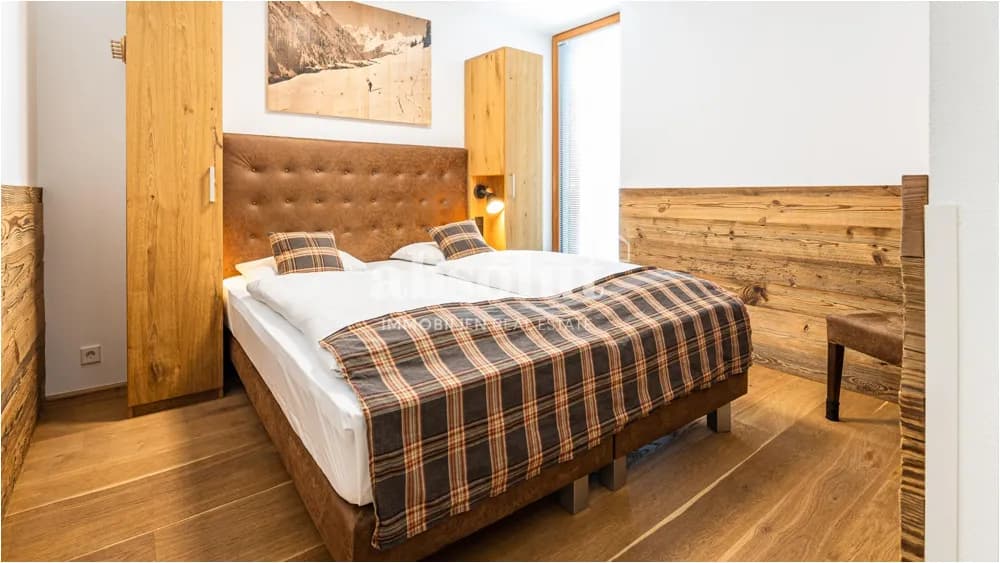 3-Zimmer-Wohnung kaufen in Zell am See – 84,13 m², € 798.000 – Bild 14 von 22