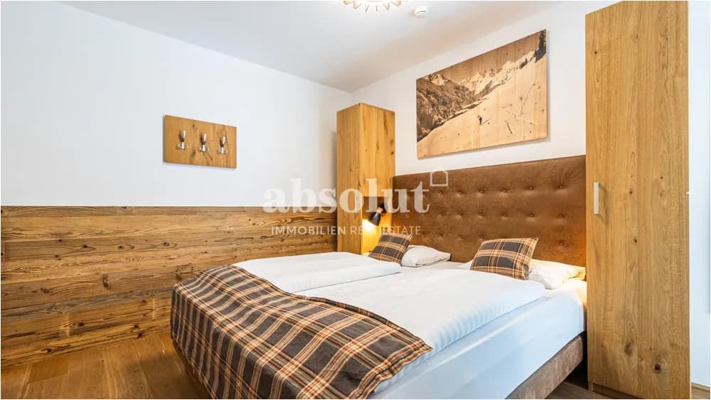 3-Zimmer-Wohnung kaufen in Zell am See – 84,13 m², € 798.000 – Bild 15 von 22