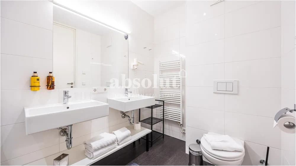 3-Zimmer-Wohnung kaufen in Zell am See – 84,13 m², € 798.000 – Bild 16 von 22