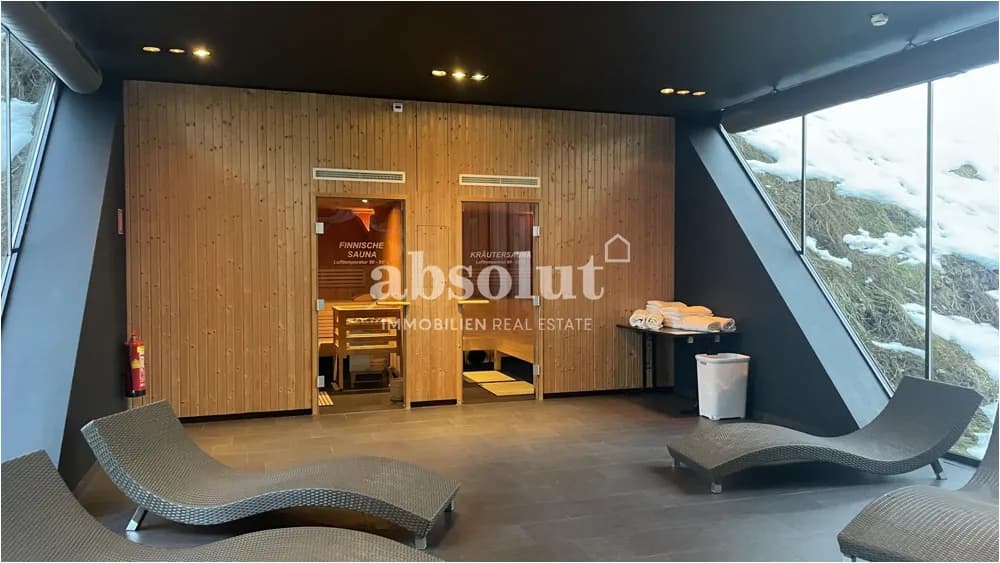 3-Zimmer-Wohnung kaufen in Zell am See – 84,13 m², € 798.000 – Bild 17 von 22