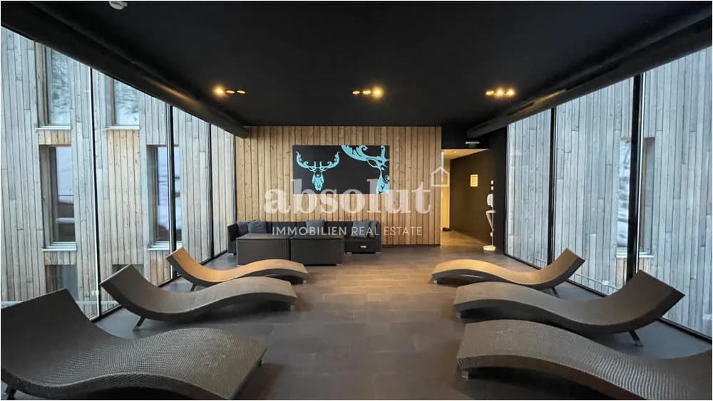 3-Zimmer-Wohnung kaufen in Zell am See – 84,13 m², € 798.000 – Bild 18 von 22