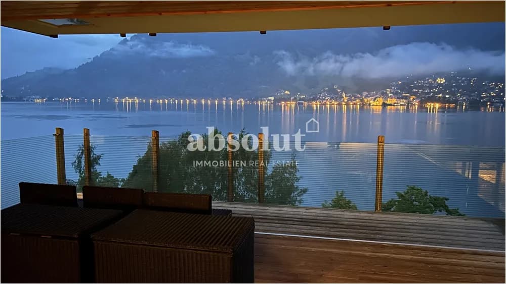 3-Zimmer-Wohnung kaufen in Zell am See – 84,13 m², € 798.000 – Bild 19 von 22