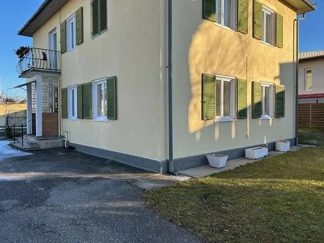2-Zimmer-Wohnung mieten in Völkermarkt – 72 m², € 890 – Bild 1 von 19