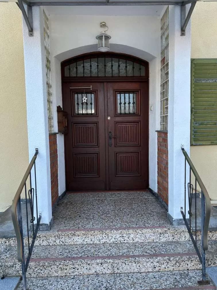 2-Zimmer-Wohnung mieten in Völkermarkt – 72 m², € 890 – Bild 2 von 19