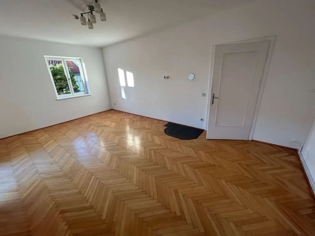 2-Zimmer-Wohnung mieten in Völkermarkt – 72 m², € 890 – Bild 3 von 19