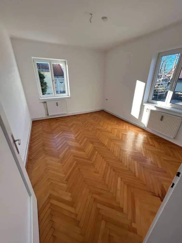 2-Zimmer-Wohnung mieten in Völkermarkt – 72 m², € 890 – Bild 4 von 19