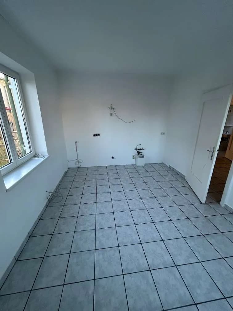 2-Zimmer-Wohnung mieten in Völkermarkt – 72 m², € 890 – Bild 9 von 19