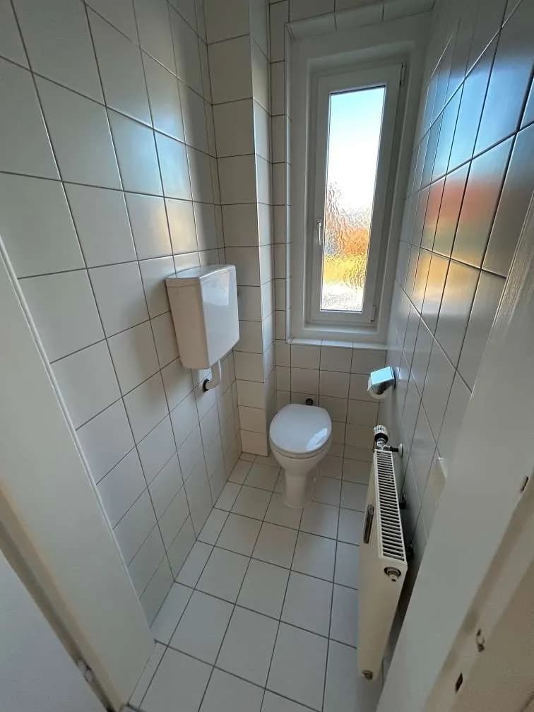 2-Zimmer-Wohnung mieten in Völkermarkt – 72 m², € 890 – Bild 13 von 19