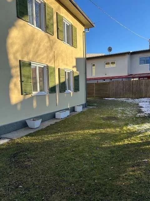 2-Zimmer-Wohnung mieten in Völkermarkt – 72 m², € 890 – Bild 15 von 19
