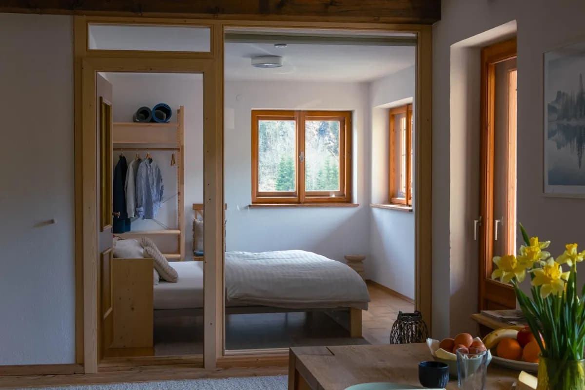 6-Zimmer-Immobilie kaufen in Innsbruck-Land – 150 m², € 688.000 – Bild 7 von 19