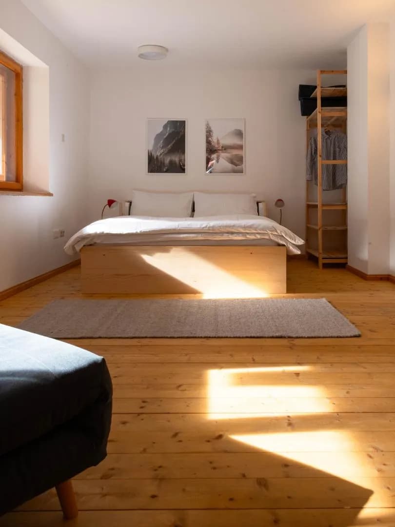 6-Zimmer-Immobilie kaufen in Innsbruck-Land – 150 m², € 688.000 – Bild 12 von 19