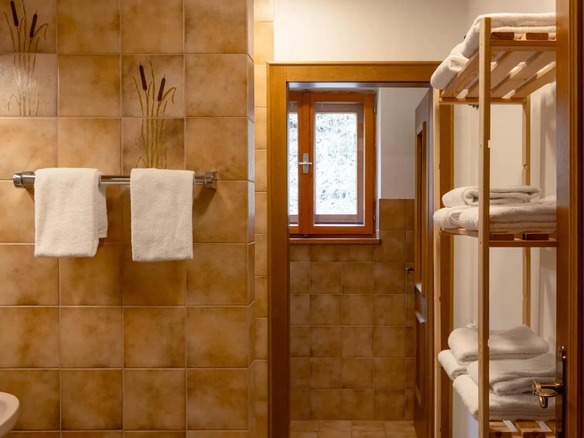 6-Zimmer-Immobilie kaufen in Innsbruck-Land – 150 m², € 688.000 – Bild 14 von 19