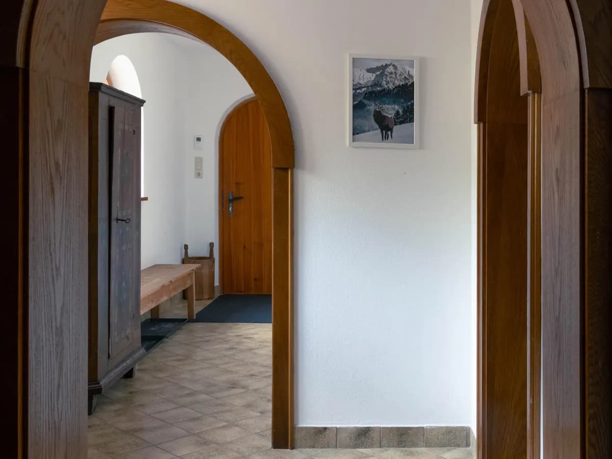 6-Zimmer-Immobilie kaufen in Innsbruck-Land – 150 m², € 688.000 – Bild 15 von 19