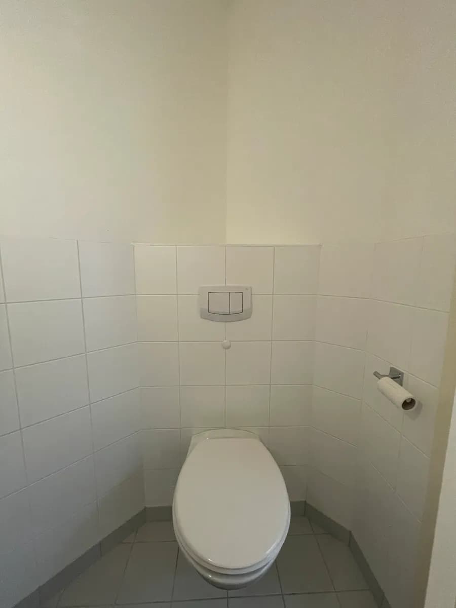 3-Zimmer-Wohnung mieten in Wien – 90 m², € 1.440 – Bild 6 von 25