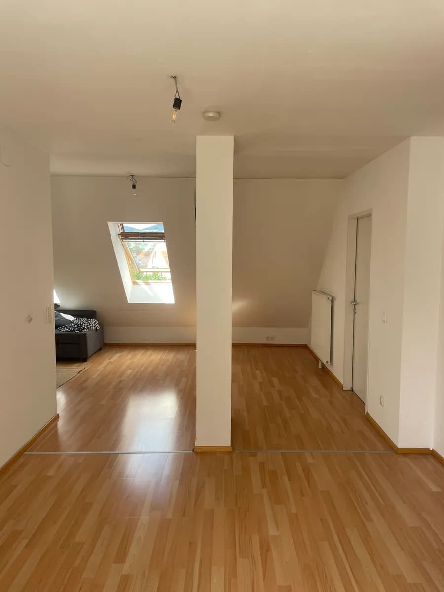 3-Zimmer-Wohnung mieten in Wien – 90 m², € 1.440 – Bild 7 von 25
