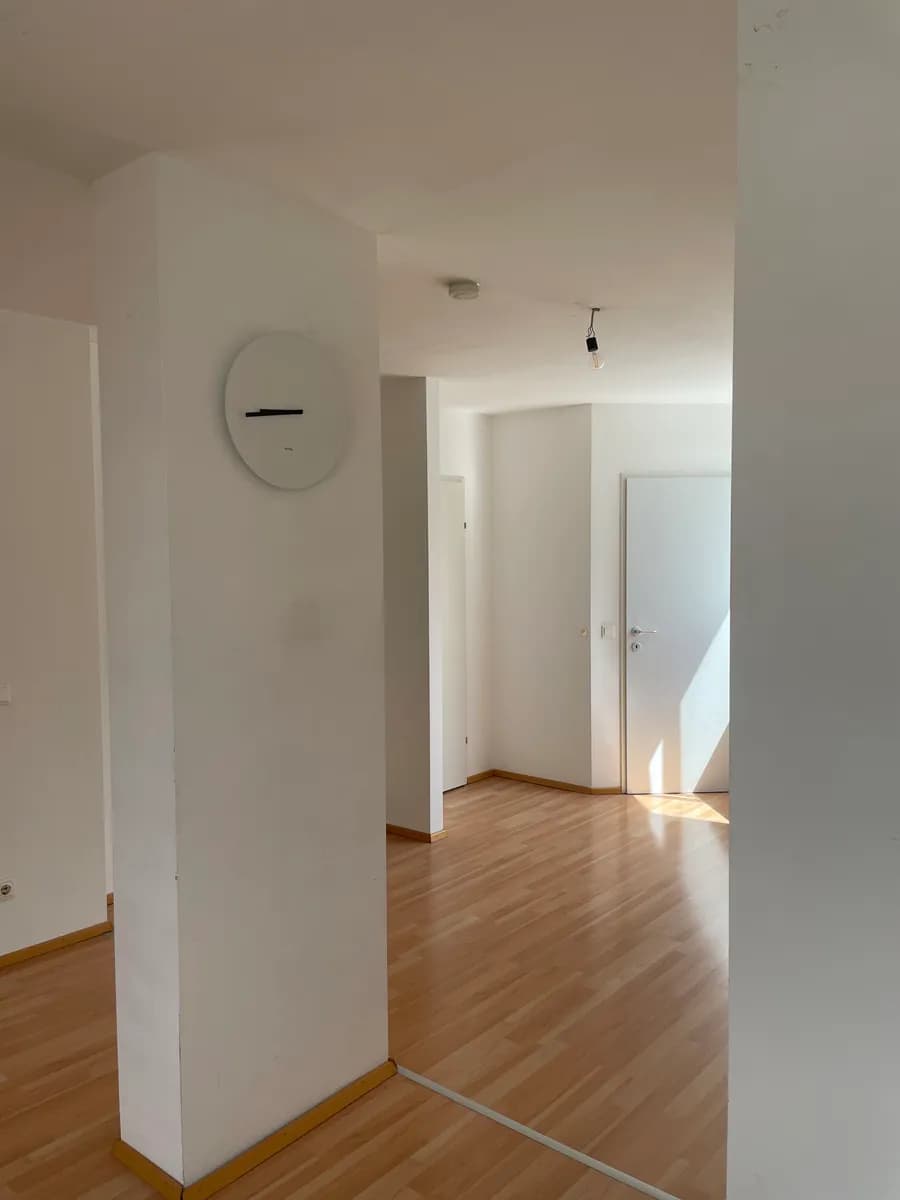 3-Zimmer-Wohnung mieten in Wien – 90 m², € 1.440 – Bild 9 von 25