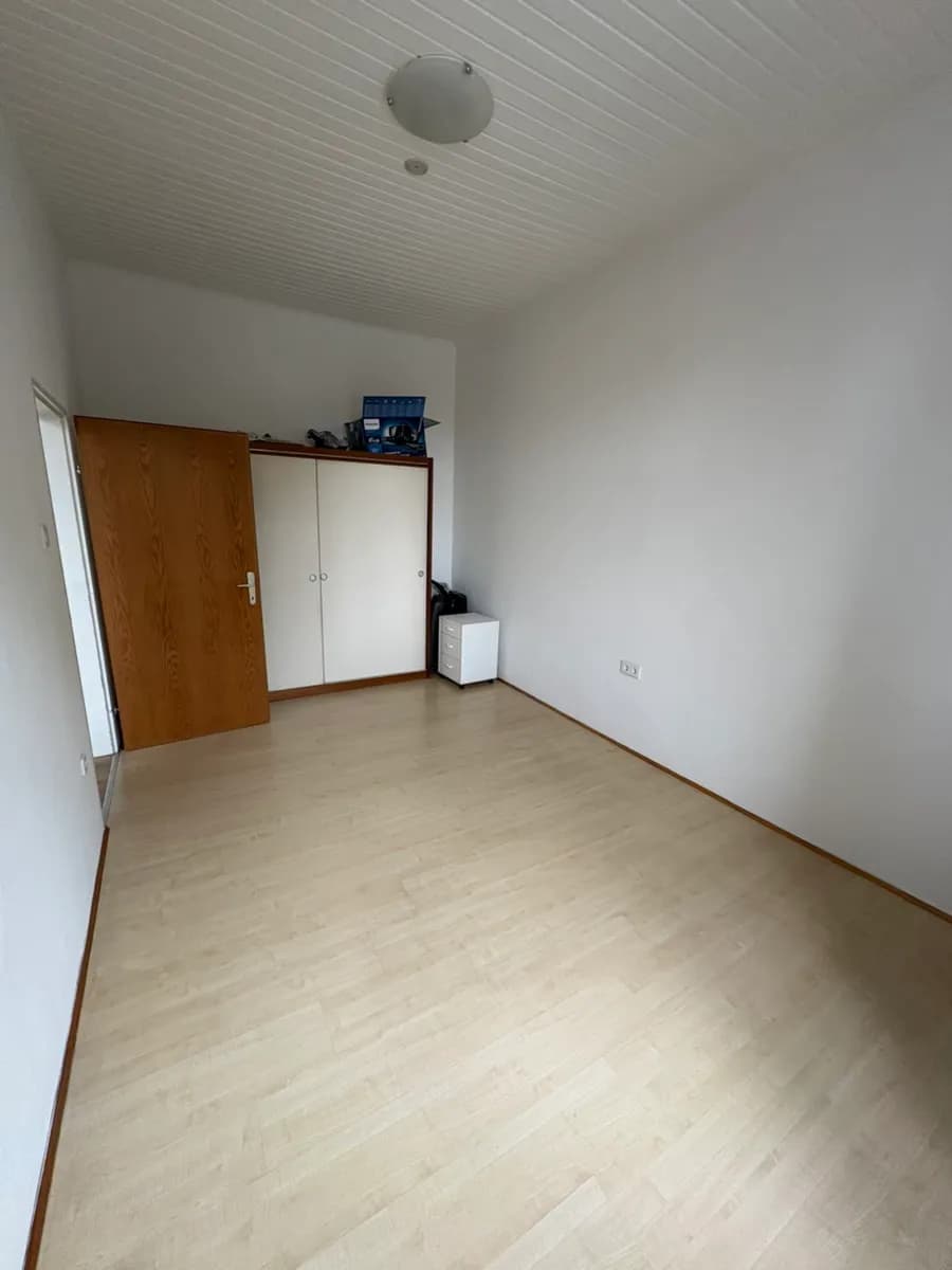 2-Zimmer-Wohnung mieten in Klagenfurt – 71 m², € 817 – Bild 7 von 11