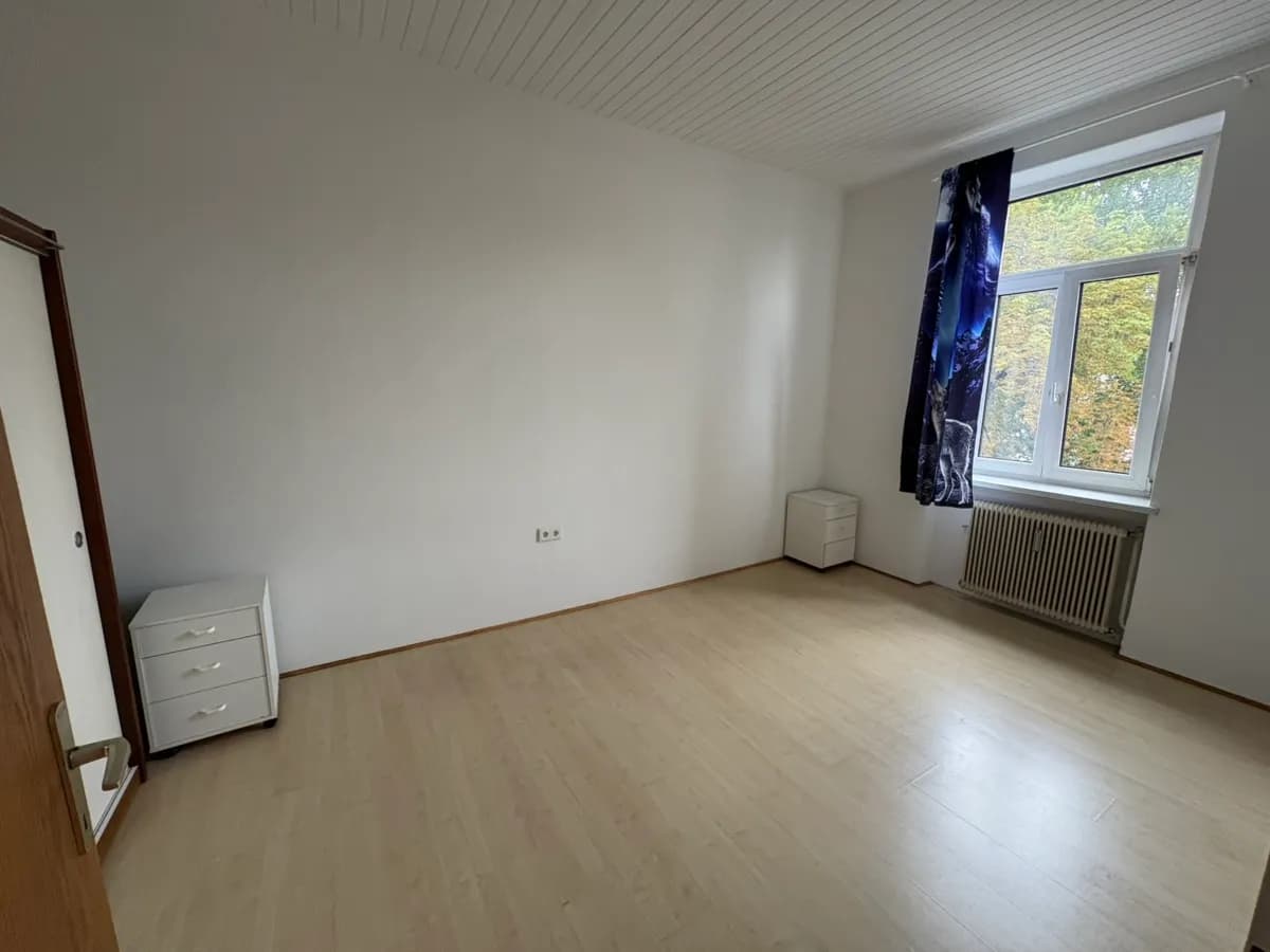2-Zimmer-Wohnung mieten in Klagenfurt – 71 m², € 817 – Bild 8 von 11