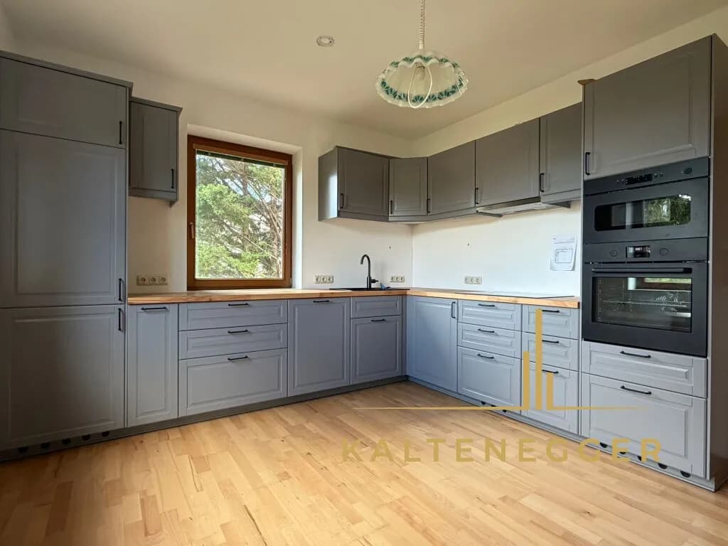 6-Zimmer-Haus mieten in Korneuburg – 176,26 m², € 2.800 – Bild 6 von 28