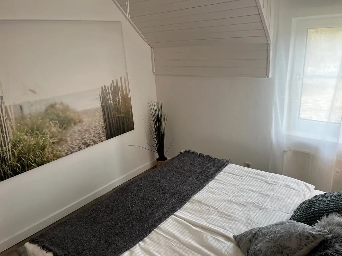 3-Zimmer-Wohnung mieten in Villach Land – 60 m², € 1.150 – Bild 4 von 9