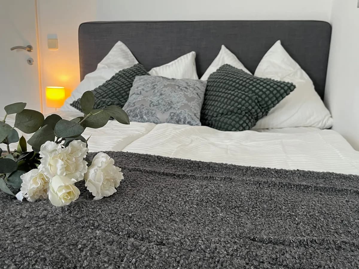 3-Zimmer-Wohnung mieten in Villach Land – 60 m², € 1.150 – Bild 6 von 9