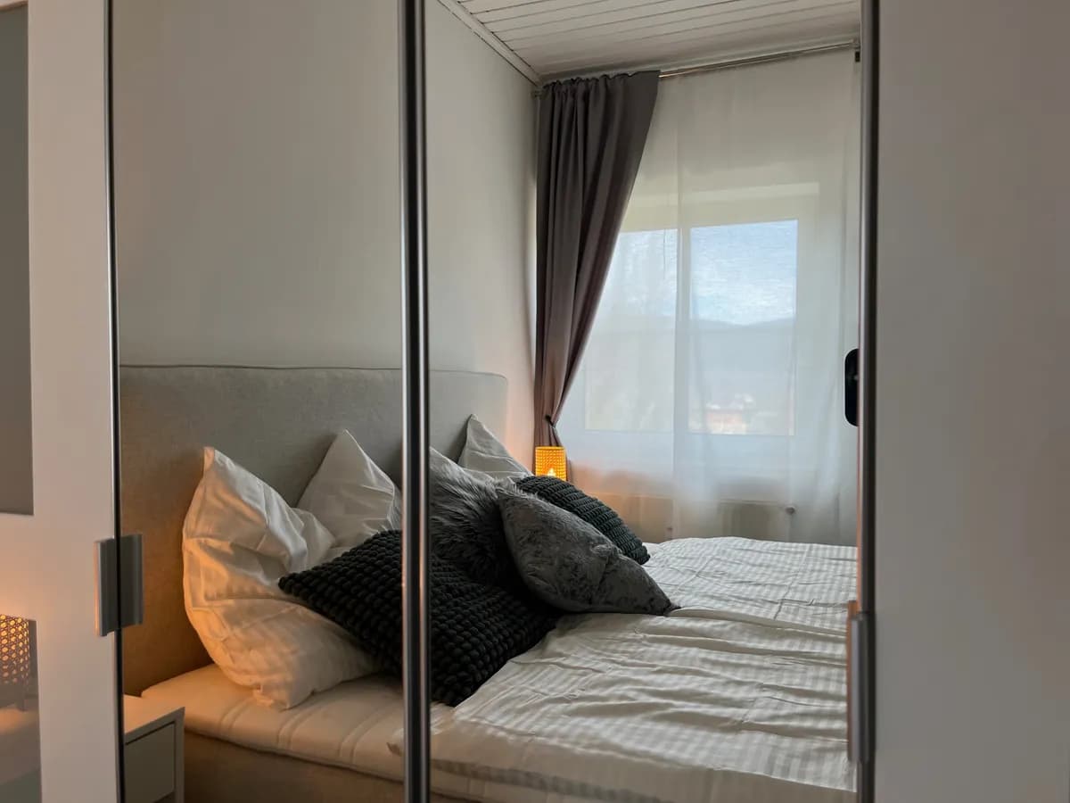 3-Zimmer-Wohnung mieten in Villach Land – 60 m², € 1.150 – Bild 7 von 9